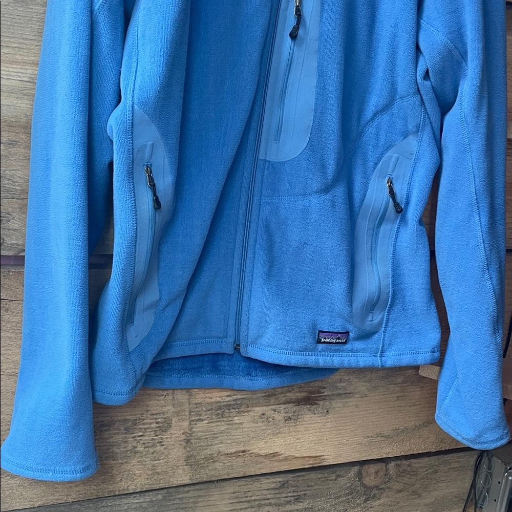 Patagonia R3 Jacket - Picture 6 of 10